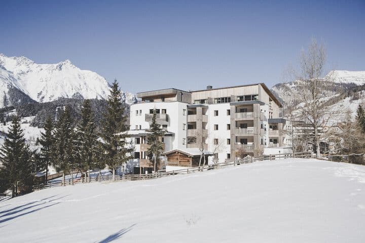 Arabella Retreat & Spa photo 3