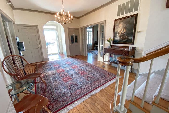 Abigail Inn photo 2