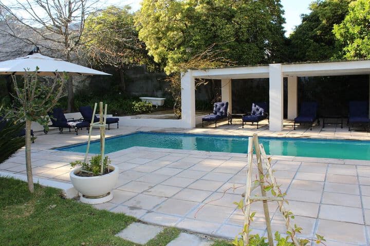 Residence Vive La Vie photo 5