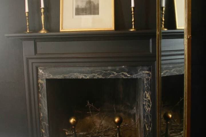 Inn at Kenmore Hall photo 3
