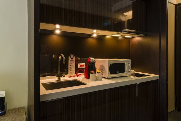 Leofoo Residences photo 3