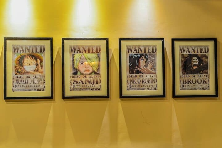 Calamari Hostel photo 3
