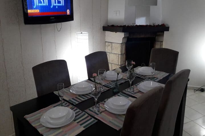 The Seven Apartments photo 5
