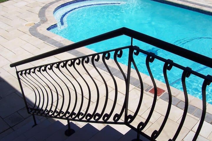 Sanchia Luxury Guesthouse photo 5
