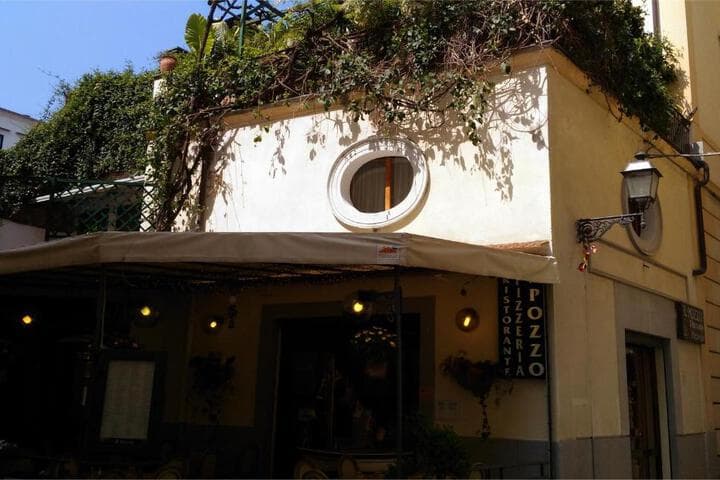 Il Pozzo photo 2