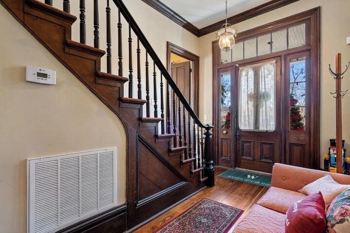 The Wynne House Inn photo 3