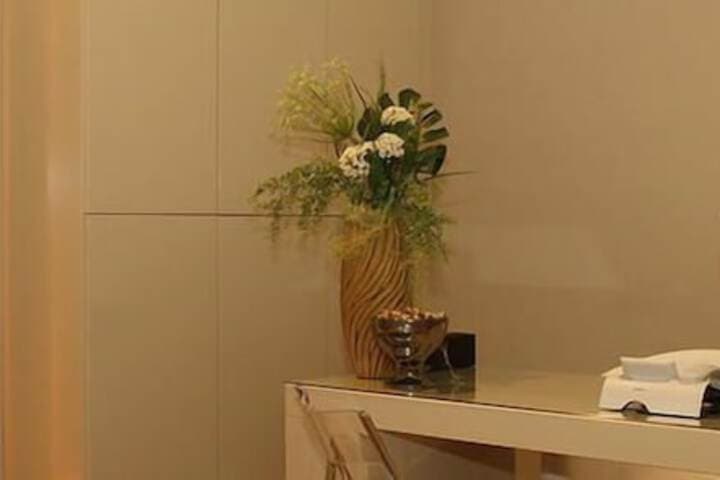 Castilho House photo 2