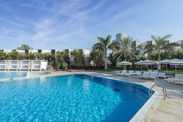 Riviera by Isrotel Collection photo 3