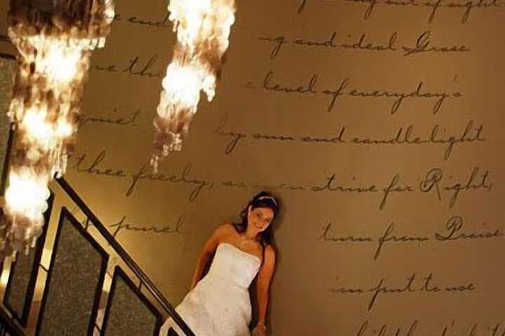 Altissimo Guesthouse photo 2