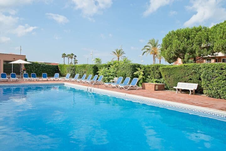 Pierre & Vacances Comarruga photo 5