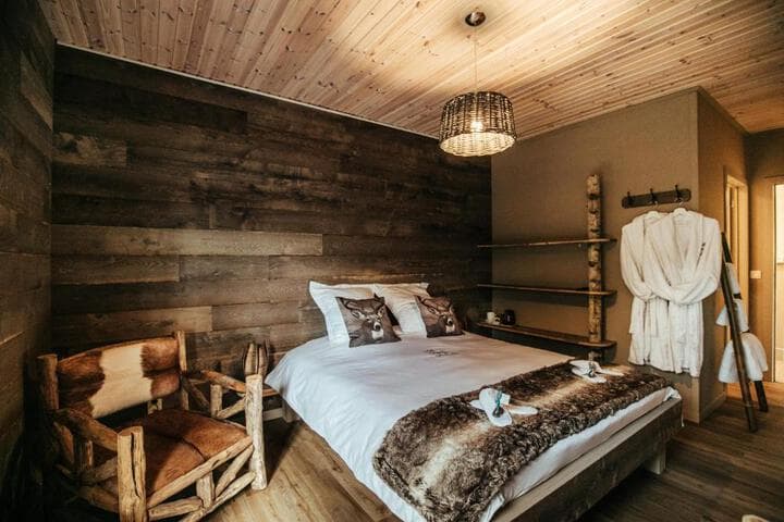 B&B a Laise photo 2