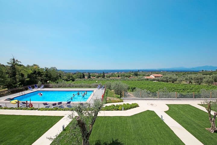 Appartamenti Bellavista photo 4