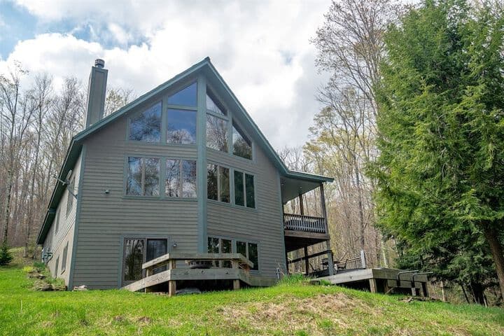 Bear Haven photo 1