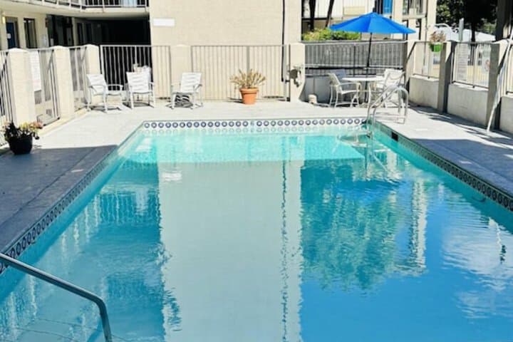 Loyalty Inn Tallahassee photo 5