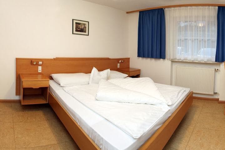 Meiern destination view