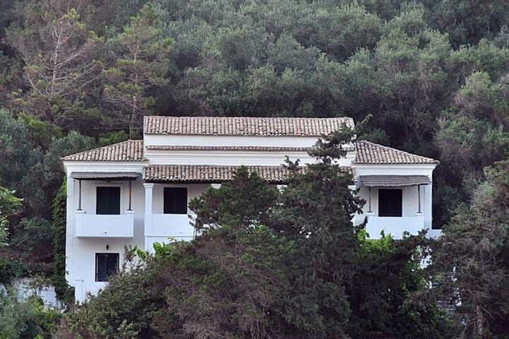 Villa Anneta photo 4