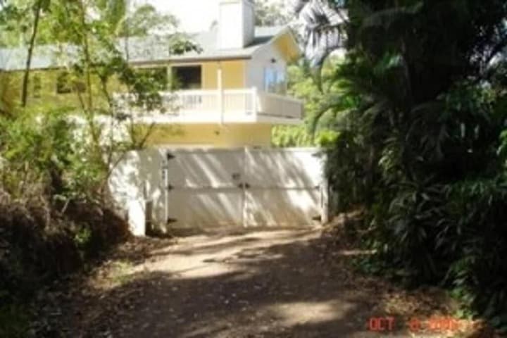 Bamboo Valley Inn photo 3