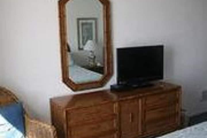 Seaside Cottage photo 3