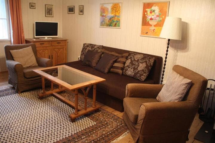 Villa Helena photo 2