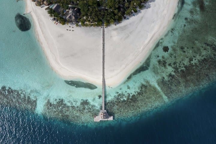 Banyan Tree Vabbinfaru photo 3