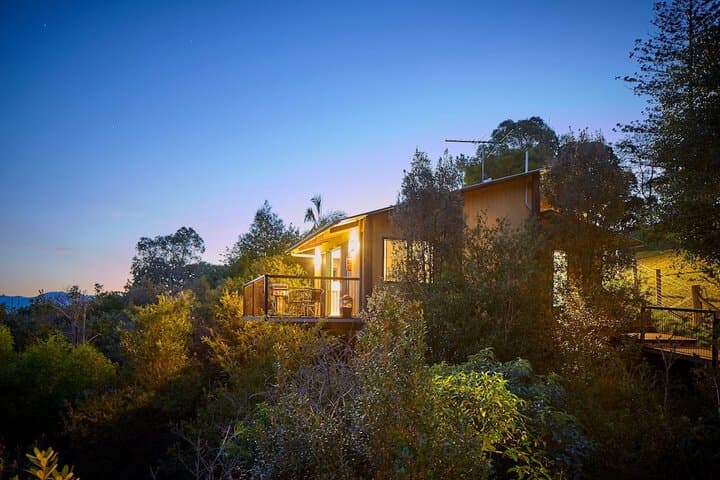 Dayboro Cottages photo 4