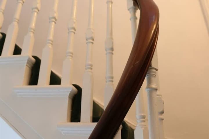 The Highlands Inn photo 3