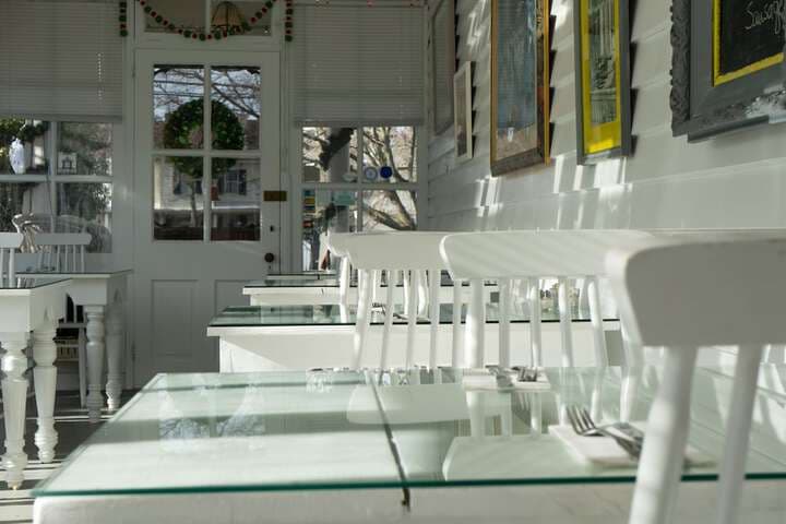 The Dormer House photo 4