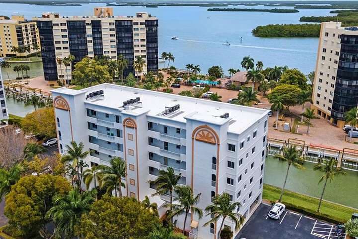 Casa Marina photo 2