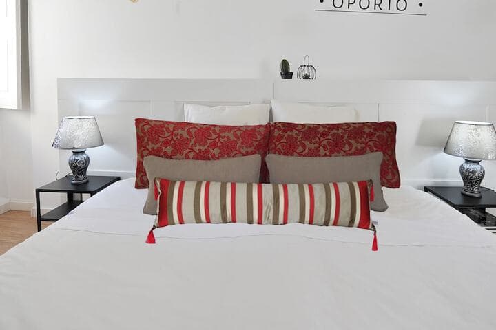 Private House Only For You 137 8min historic Center photo 1