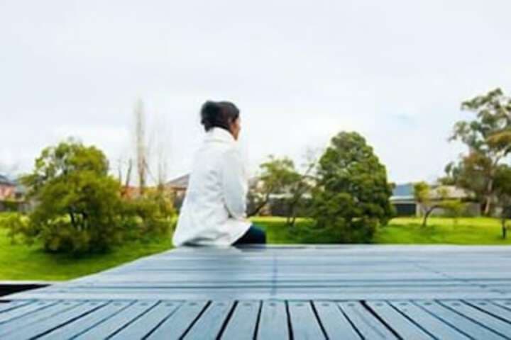 Insaa Serviced Apartments Dandenong photo 2