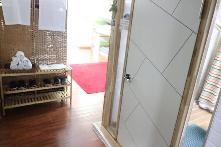 Lotto GuestHouse photo 4