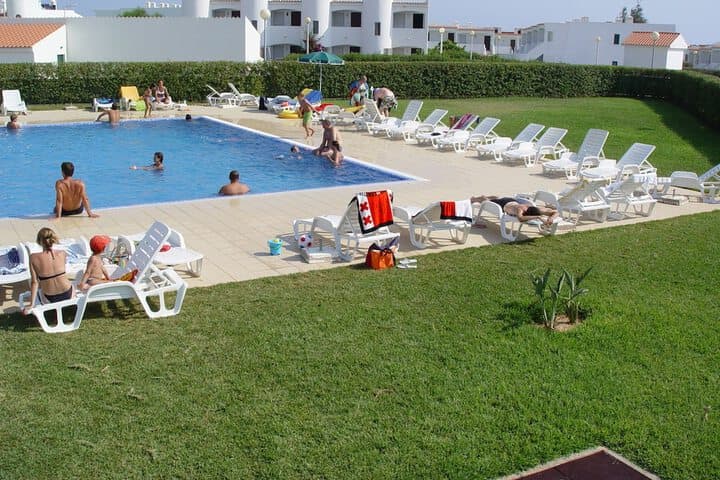 Quinta das Figueirinhas & Quintinha Village photo 5