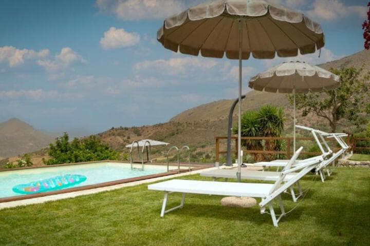 Casa del Sole photo 4