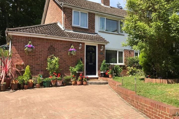 31 Queens Road photo 2