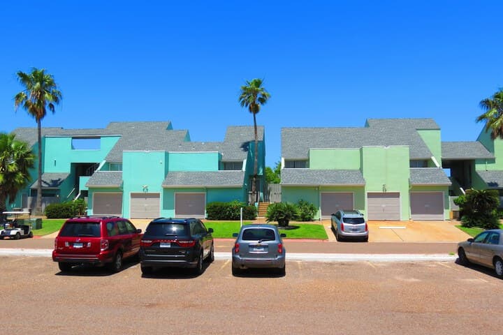 Multi Resorts at Puente Vista by VRI Americas photo 2