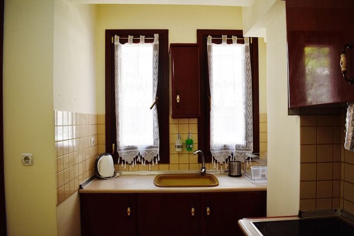Kripis Studios Thessaloniki photo 4