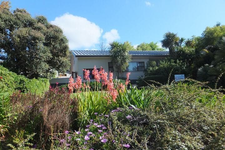 Sandys Place photo 4