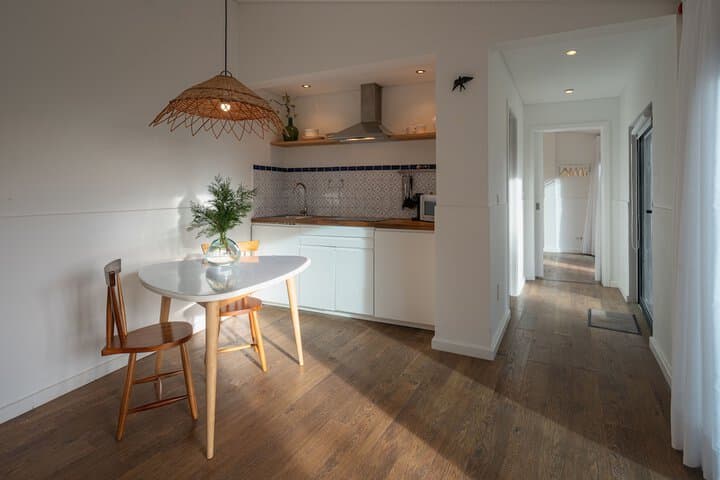 Carmo Country Villas photo 3