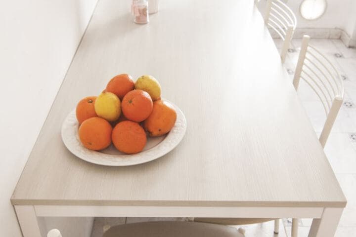 Alessias Flat Breno 1 photo 5