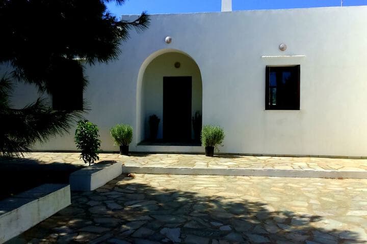 Windmill Complex photo 4