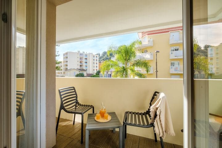 Pierre & Vacances Residence Premium Julia Augusta photo 2