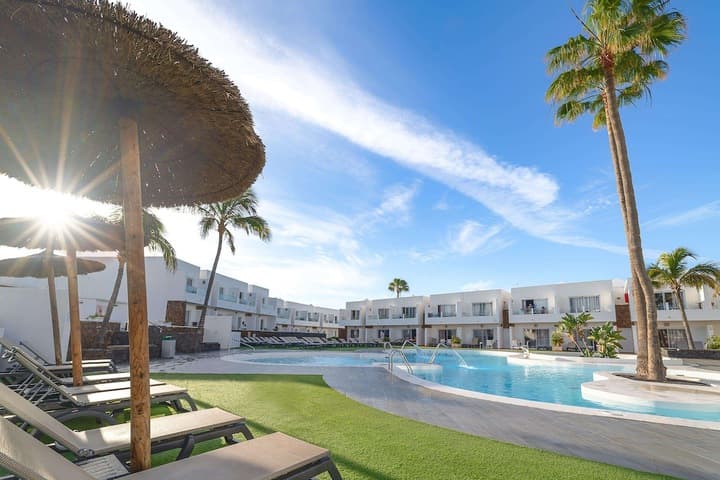 Hotel Siroco Adults Only photo 5