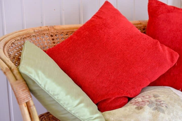 The Warren Guest House photo 5