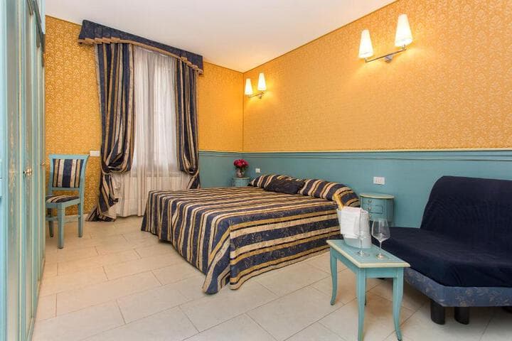 Appartamento MIONI photo 3