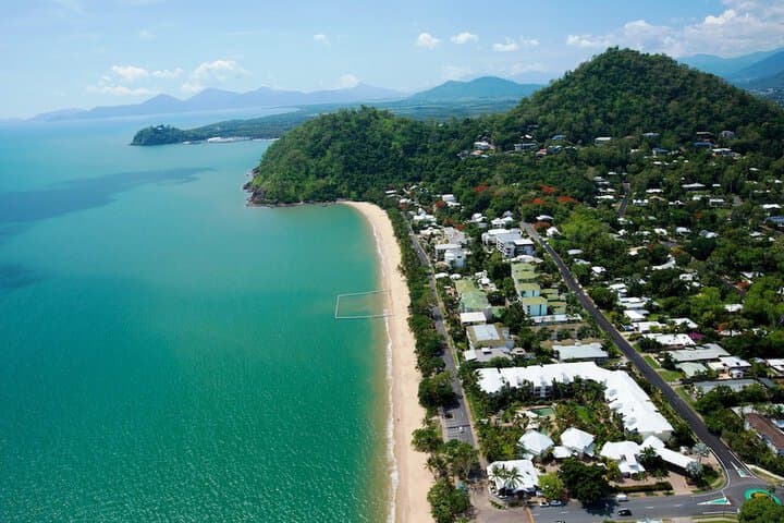 Coral Sands Resort photo 3