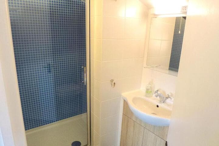 Manor Farm Stay photo 2
