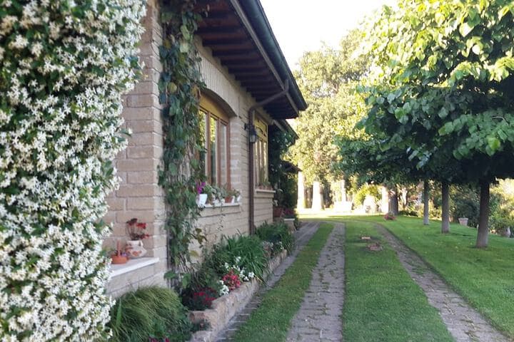 Il Casale Del Sogno photo 3