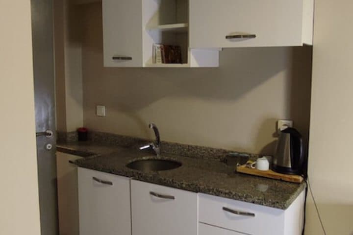 Ortakoy Suites photo 4