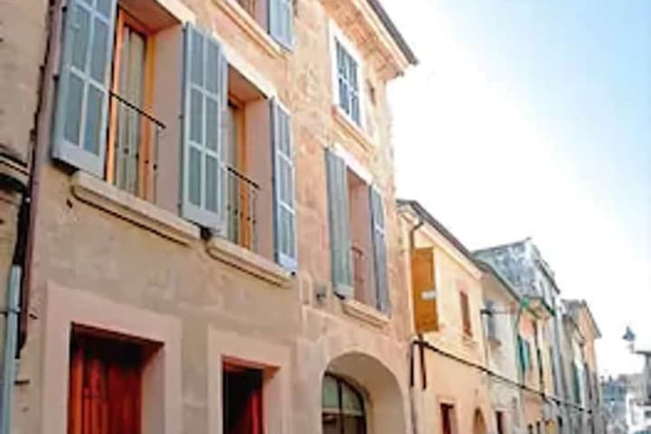 LHostal hotel dinterior photo 2