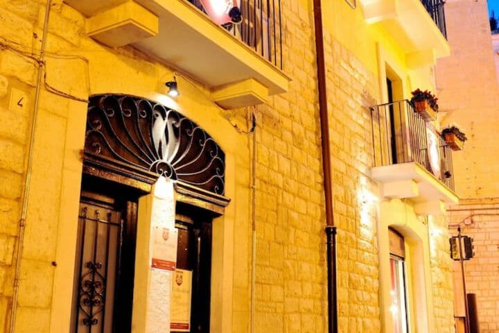La Disfida di Barletta photo 2